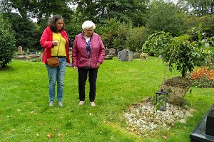 20IMG_20200927_130923