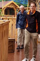 20IMG-20200705-WA0000