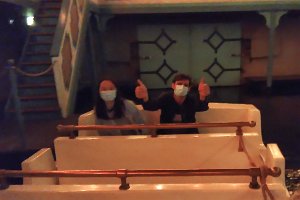 20IMG_20200705_110352