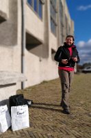 20IMG_20201026_115056