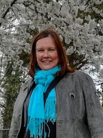 20IMG-20200330-WA0010-edit