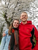 20IMG_20180414_154116