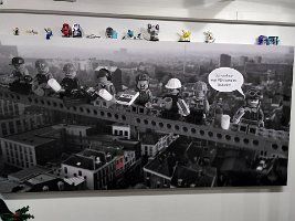 20IMG_20200704_135305