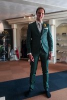 20IMG_20200911_153321_1