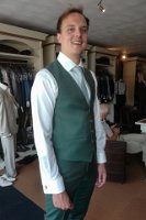 20IMG_20200911_163118