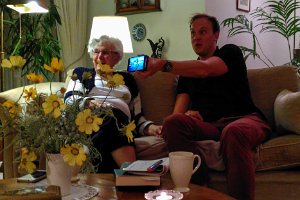 20IMG_20200911_210736