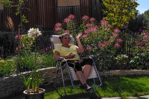 20IMG_20200802_172533