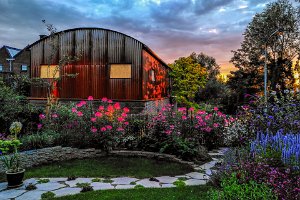 20IMG_20200803_210522