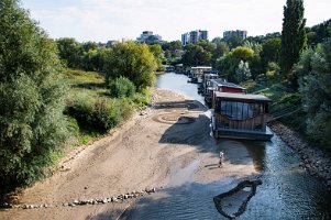 20'tMeertje_Nijmegen_16sep2020
