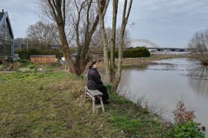 20IMG-20200208-WA0005