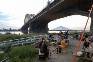 20IMG-20200612-WA0001