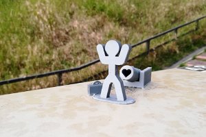 20IMG-20200621-WA0007