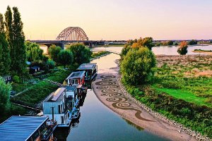 20IMG-20200913-WA0003