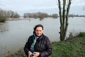 20IMG_20200208_104928