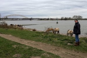 20IMG_20200320_131520