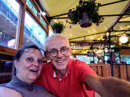 20IMG_20200612_215755