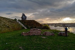 20IMG_20200621_205951