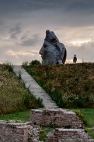 20IMG_20200621_210328