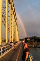 20IMG_20200621_212145