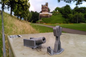 20IMG_20200621_213120