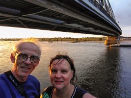 20IMG_20200818_203219