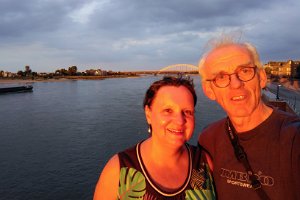 20IMG_20200818_203243