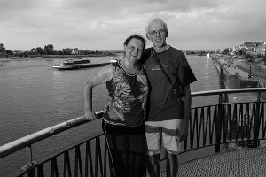 20IMG_20200818_203322