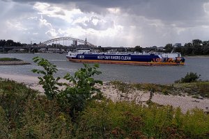 20IMG_20200828_171042