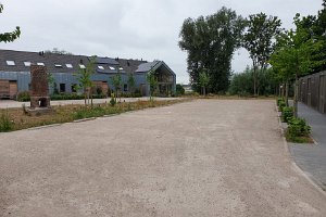 20IMG-20200604-WA0001