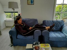 20IMG_20200601_082829