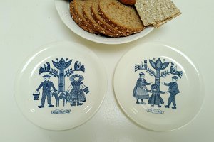 20IMG_20200601_095203