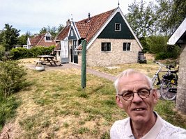 20IMG_20200601_112837