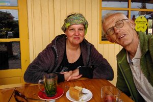 20IMG_20200601_141047