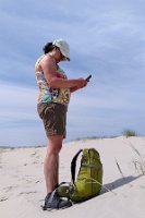 20IMG_20200602_130641