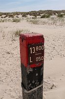 20IMG_20200602_153953