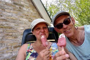 20IMG_20200602_163458