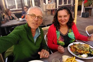 20IMG_20200602_195441