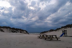 20IMG_20200603_214218