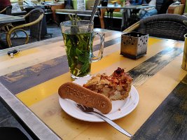 20IMG_20200604_163140