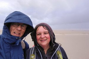 20IMG_20200606_141137