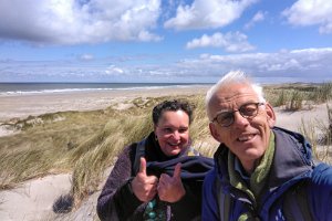 20IMG_20200607_123842