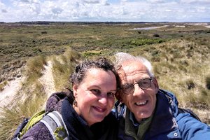 20IMG_20200607_123927