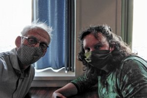 20IMG_20200607_192244