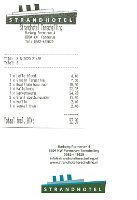 20Strandhotel_Formerum aan Zee_3jun2020