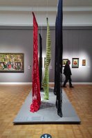 20IMG_20200711_121400