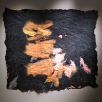 20IMG_20200711_121517