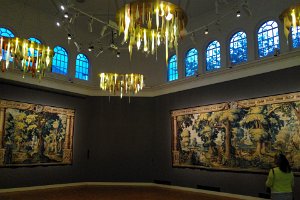 20IMG_20200711_124013