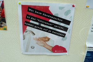 20IMG_20200711_195013