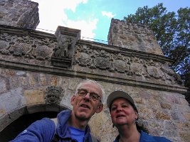 20IMG_20200712_144458