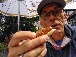 20IMG_20200712_151650